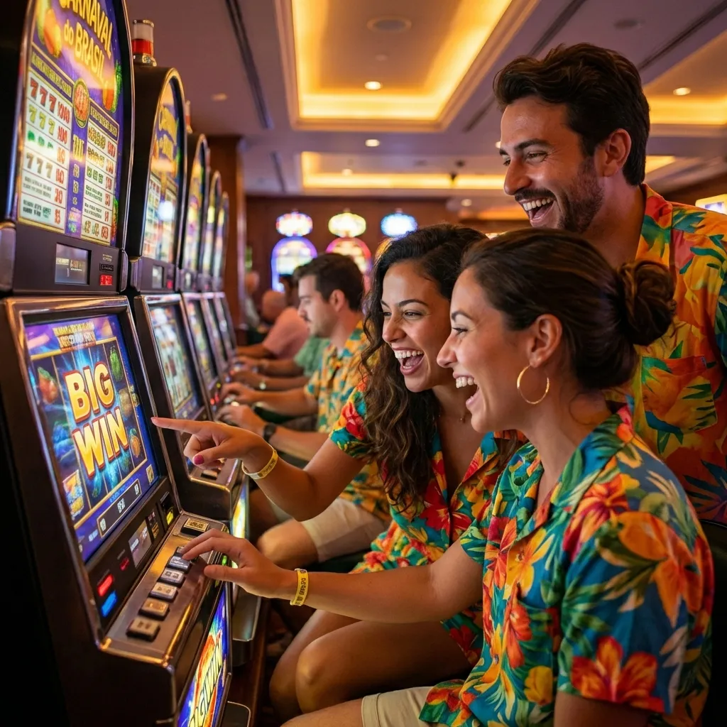 App bet1121 para Android e iOS - download grátis
