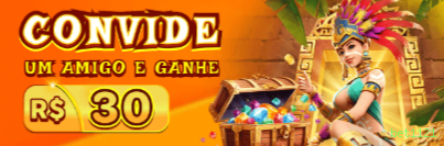Cassino bet1121 - mesas ao vivo e jogos