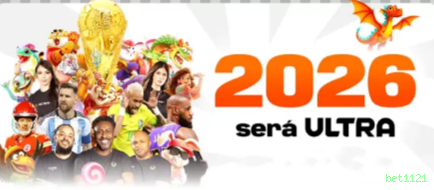 Login bet1121 - acesso à conta
