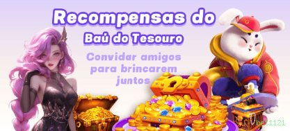 Slots bet1121 - Sweet Bonanza e caça-níqueis populares