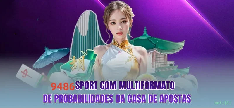 Programa VIP bet1121 - benefícios exclusivos