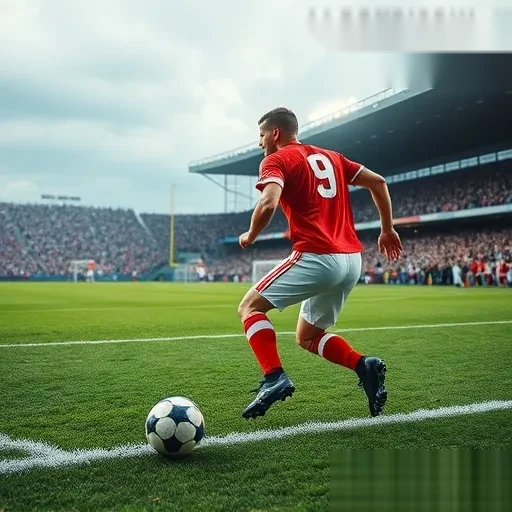 Download app bet1121 Android iOS