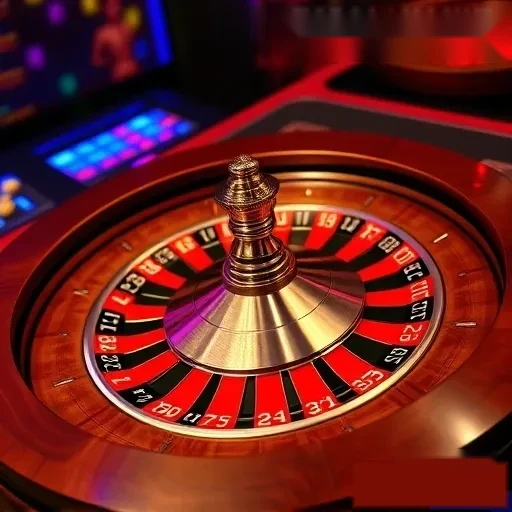 Slots no app bet1121 mobile