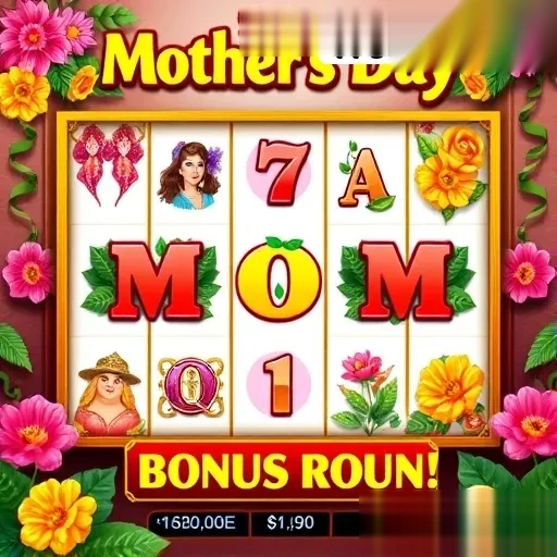 Conta bet1121 sincronizada site e app