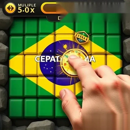 Desempenho do app bet1121 em diferentes aparelhos