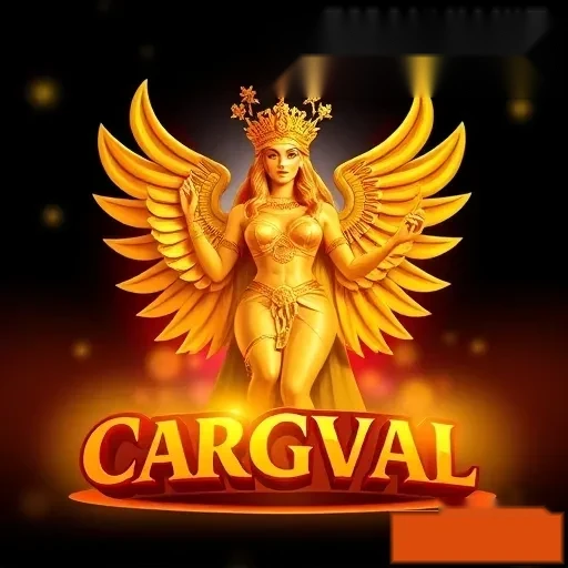 Central de dúvidas rápidas sobre o app bet1121