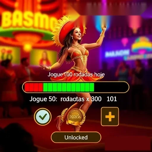 App bet1121 apostas esportivas mobile