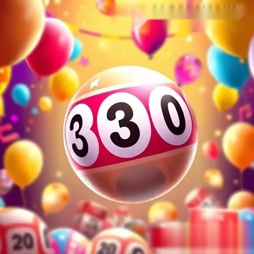 Cassino ao vivo bet1121 dealers