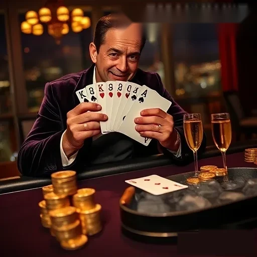 Cassino bet1121 app mobile