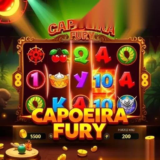 bet1121 slots no app