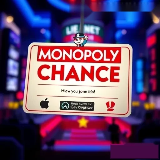 Aplicativo móvel bet1121 para iOS e Android