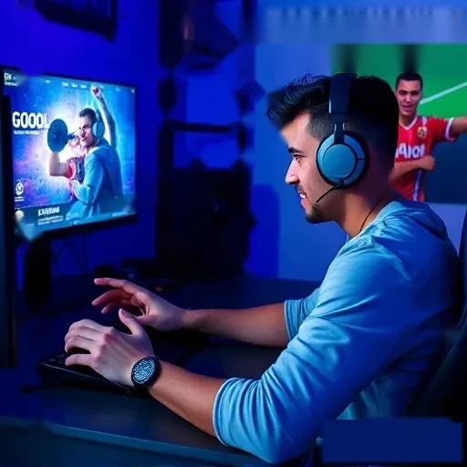 Aviator - Crash game popular na bet1121