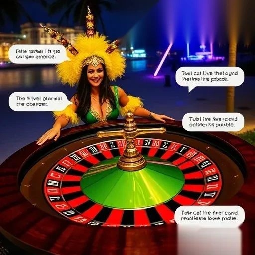 Starlight Princess - Slot game com multiplicadores na bet1121