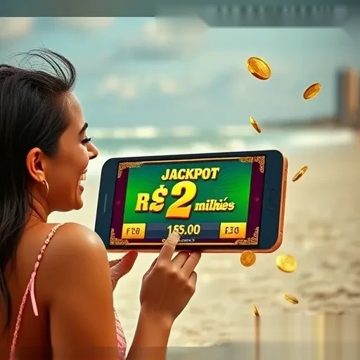 Tela login bet1121