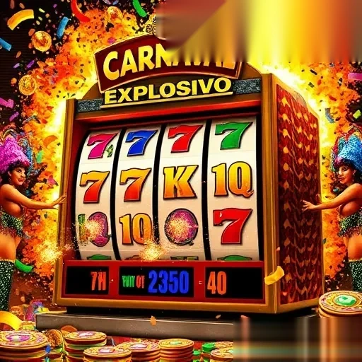 App bet1121 login mobile