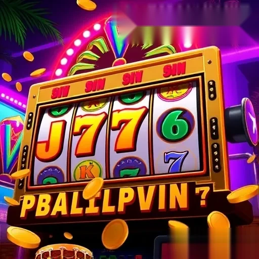 Registro bet1121