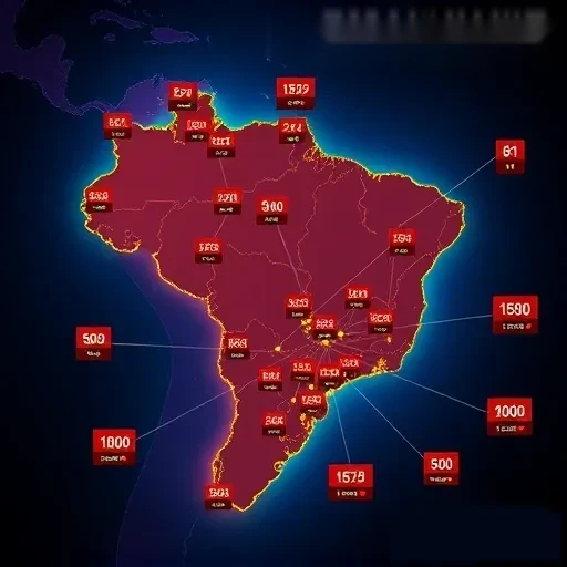 Dicas de segurança no login bet1121