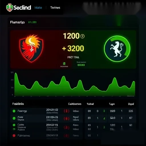 Perguntas sobre login na bet1121