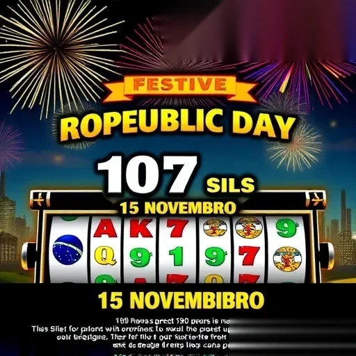 Segurança bet1121 SSL