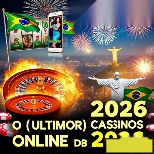 Suporte bet1121