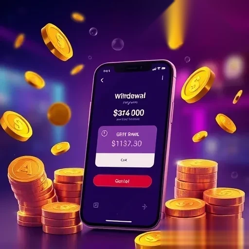 Checklist para avaliar a plataforma bet1121