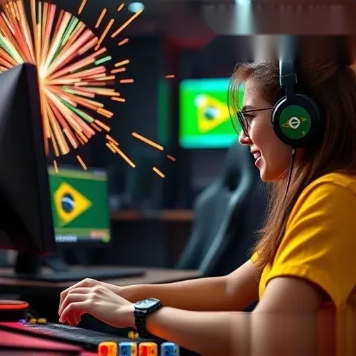 Formulário registro bet1121