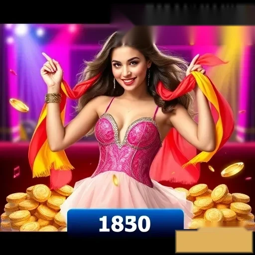 Depósito PIX bet1121