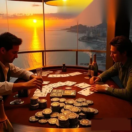 App bet1121 slots mobile