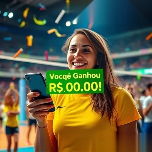 Cashback VIP bet1121 - reembolso semanal