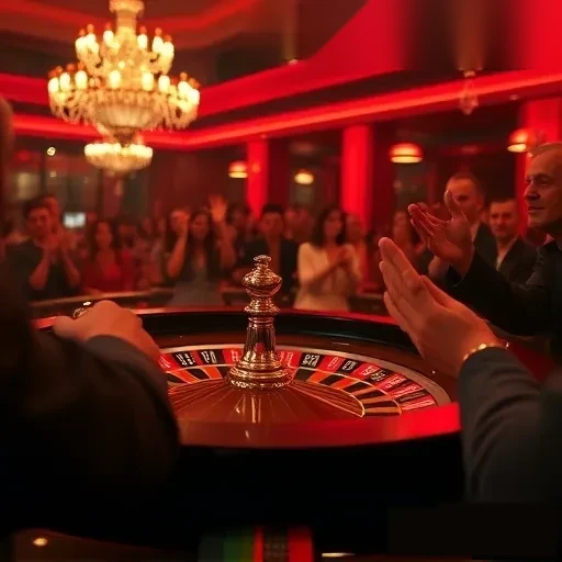 Bônus exclusivos membros VIP bet1121