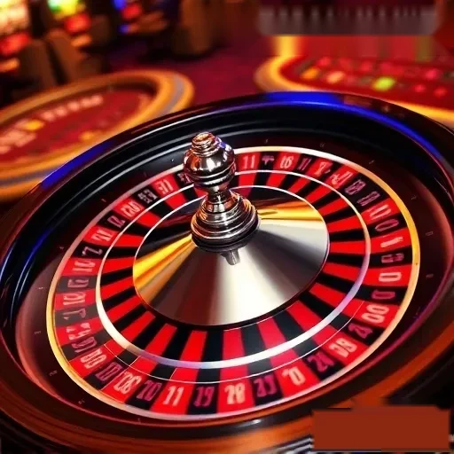 Suporte VIP bet1121 - atendimento prioritário