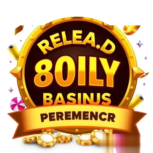 Slots com prêmios bet1121